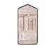 Jewelry Storage Bag,Earring Holder organizer